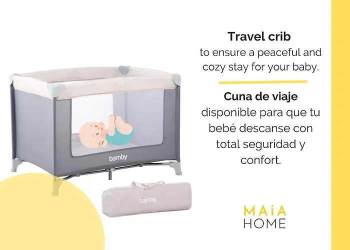 Conchita 1 Maiahome Chic Condesa King Bed Apartment Mexico City